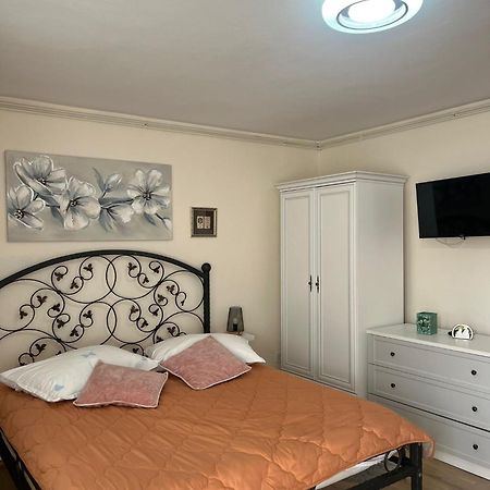Appartement La Vita à Šibenik Extérieur photo