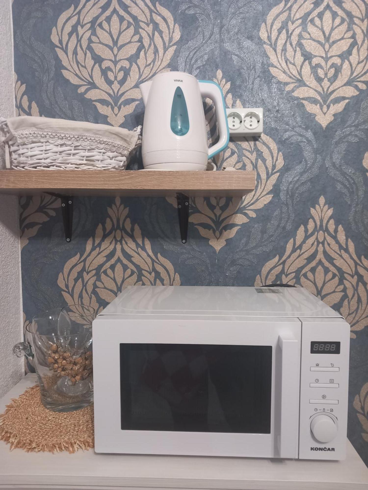 Appartement La Vita à Šibenik Extérieur photo