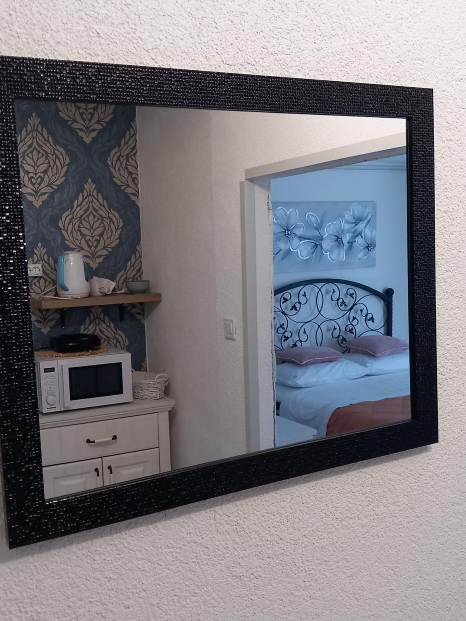 Appartement La Vita à Šibenik Extérieur photo