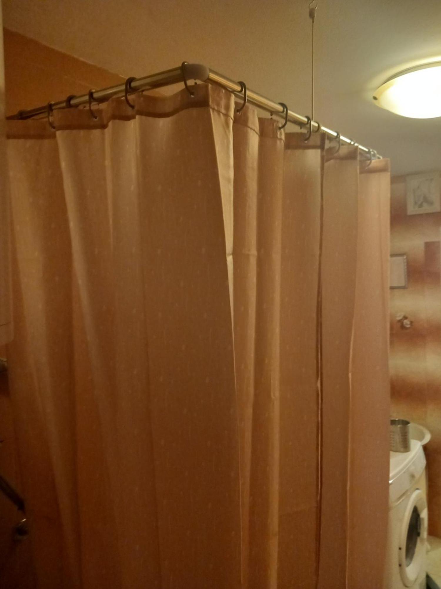Appartement La Vita à Šibenik Chambre photo