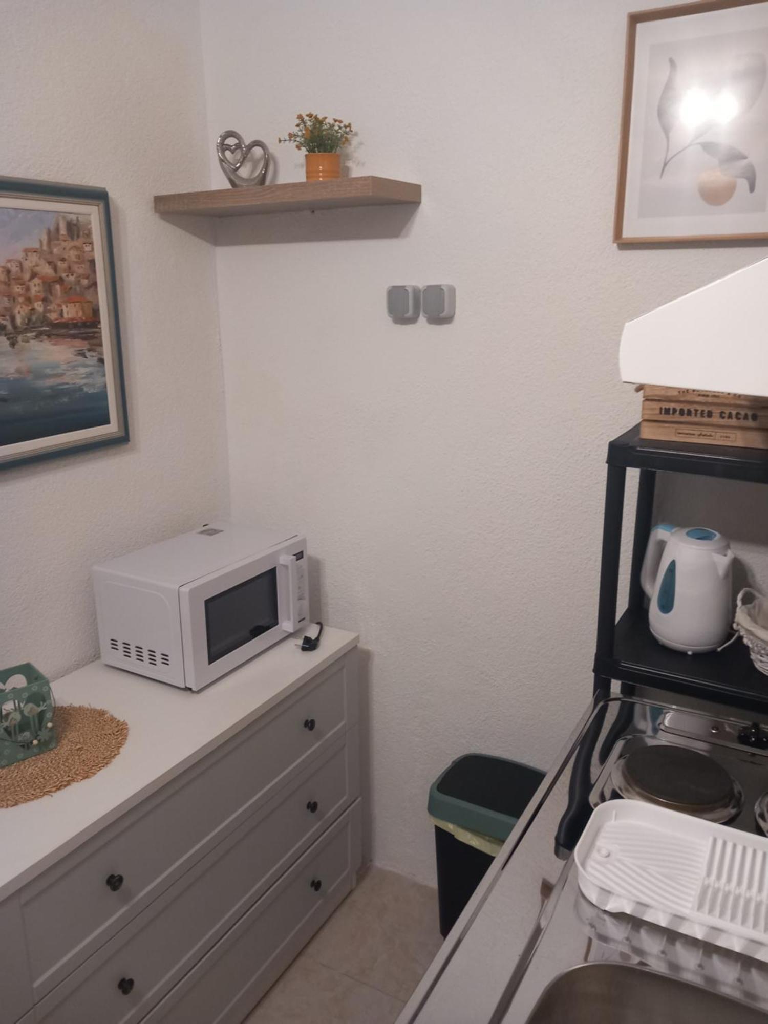 Appartement La Vita à Šibenik Chambre photo